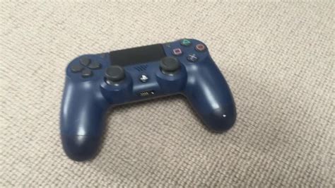 Image result for HowToBasic PS4