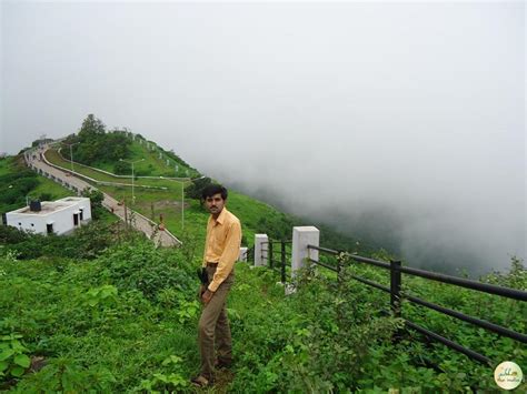 Saputara Hill Station - Attractions & Best Visiting Time