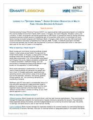 File:Energy Efficiency Renovation of Multi-Family Buildings in Hungary ...