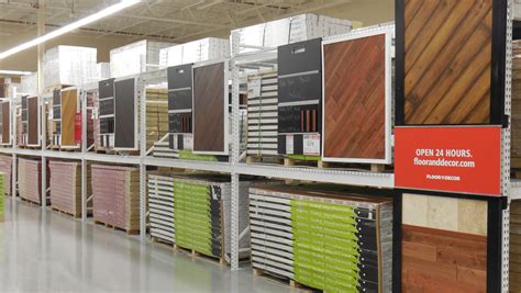 Floor And Decor Distribution Center Locations | Floor Roma