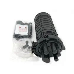 Media Converter - D-Link Multimode Media Converter Manufacturer from ...