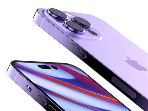 Iphone 14 specs: iPhone 14 Pro, iPhone 14 Max specs revealed. This is ...
