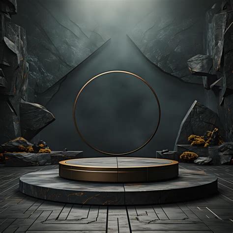 Image result for Final Scene Presentation Animation