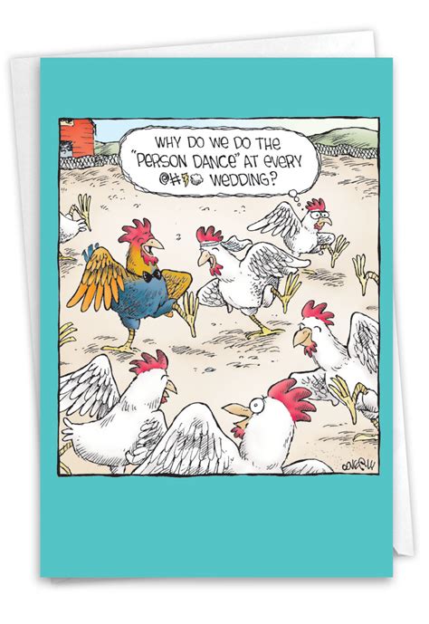 Wedding chicken dance 60 photos - Astyledwedding.com