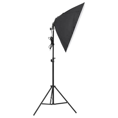 Image result for Studio Lighting Kit