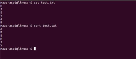 Image result for Linux Shell Commands