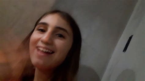 Image result for Picture Girl Study Computer Programing