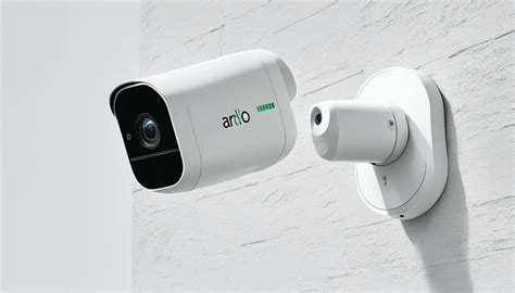 Camera with Infrared Sensor 的图像结果