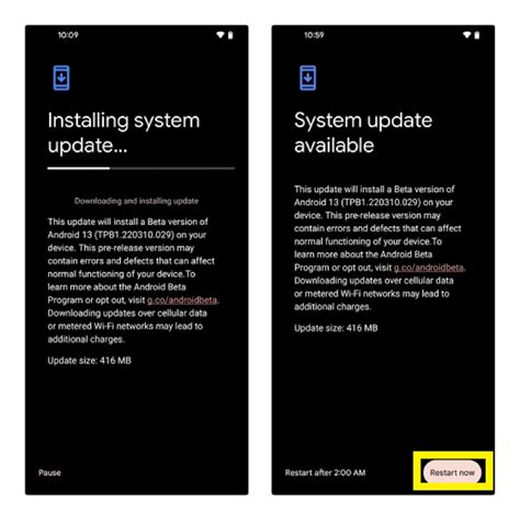 Image result for Android 13 Install On Any Device