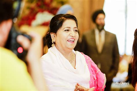 Sikh Wedding Amritsar, Sirsa | Michael Studio