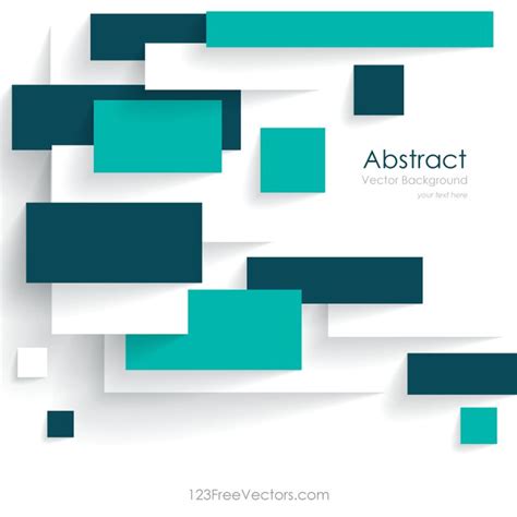 Image result for Rectangle Background