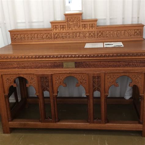 SCHOOLHOUSE MUSEUM (2025) All You Need to Know BEFORE You Go (with ...