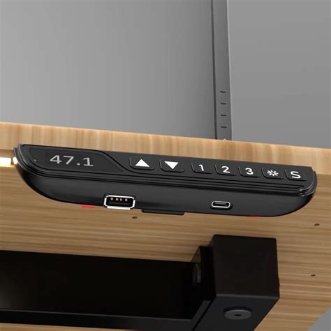 VERSADESK Electric Height Adjustable Corner Standing Desk with India | Ubuy