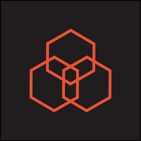 Image result for Calcular Primos Python