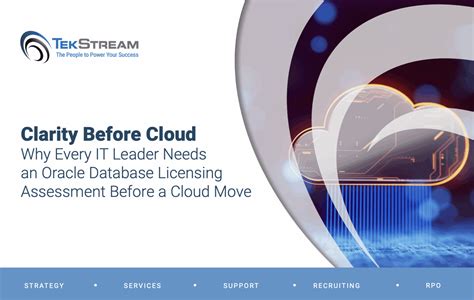 Image result for Change Data Model Splunk