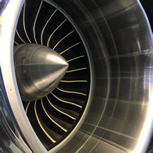 Image result for Jet Engine Inventor
