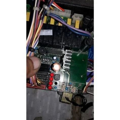 Nespresso Machine Repair 的图像结果