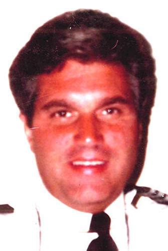 Ronald A. Horak | Obituaries | latrobebulletinnews.com