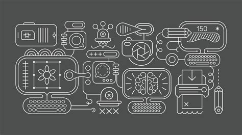 Graphic 的图像结果