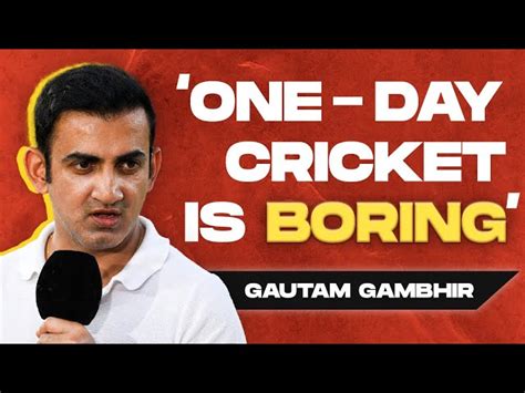 Australia cricket team 2024 schedule: List of Tests, ODIs and T20Is ...