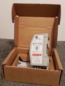 Image result for Liftmaster Remote Setup