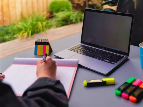 Image result for Editorial Note for Magazine