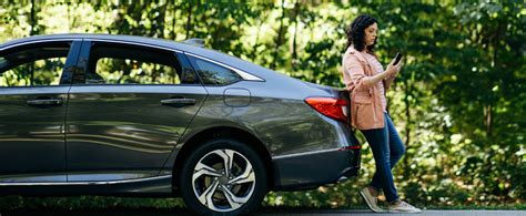 Image result for Progressive Insurance Filing Auto Claims