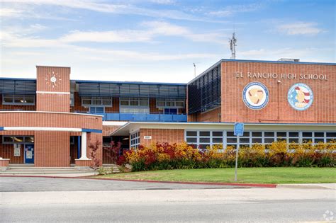 Pico Rivera, CA City Guide | About Living in Pico Rivera - Homes.com