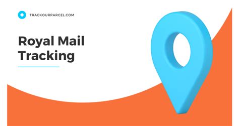 Image result for Postcode Finder Royal Mail Tracking