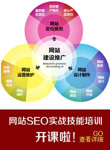 网站seo营销策略有哪些操作点要注意？ - 知乎