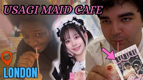 Watch Anal Maid on Brazzers.com