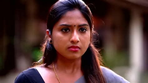 Watch Kudumbashree Sharada TV Serial 20th September 2022 Full Episode ...