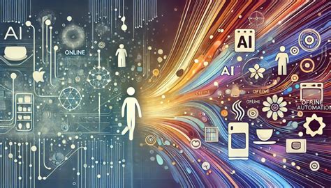 Auto Complete 的图像结果