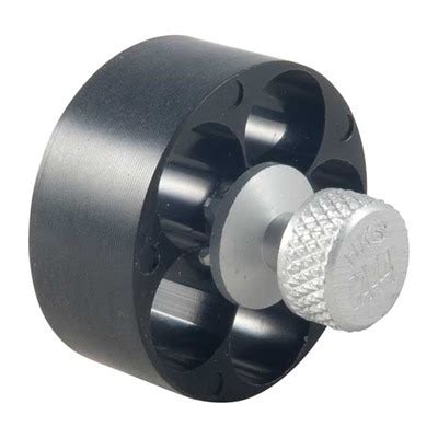 Image result for 44 Speedloader