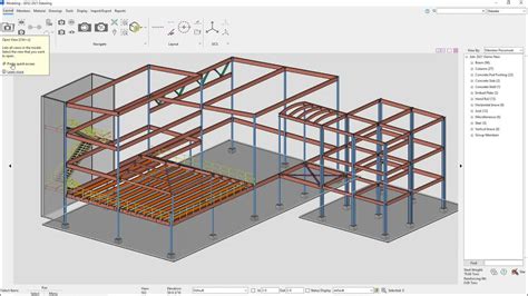 SDS2 Projects 的图像结果
