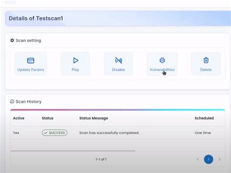Image result for Web Development Using Python