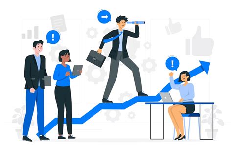 Image result for Business Process Models