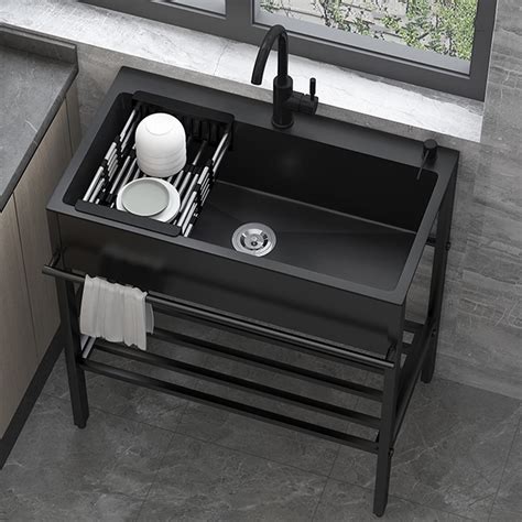 Utility Sink Design Ideas at Darnell Johnson blog