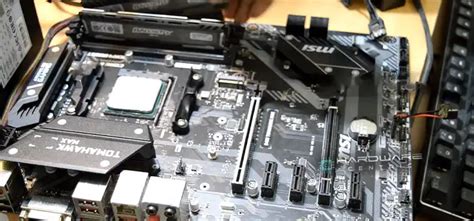 Asus Error Code Solutions 的图像结果