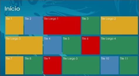 Image result for Metro Themes Examples Using GitHub