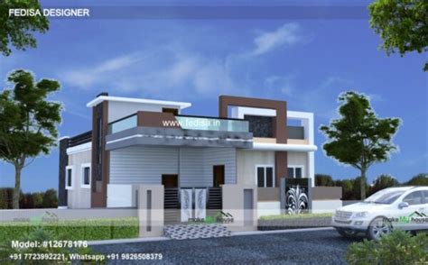 Small Pooja Cabinet Designs Luxury Villas Vale Do Lobo 100 Bedroom ...