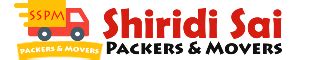Packers and Movers in Hyderabad, Secundrabad – 8121504999 - SSPM