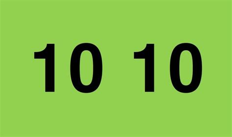 Image result for Serial Del 29