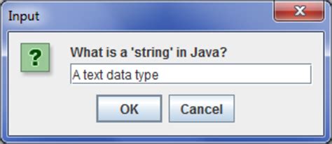 Image result for Java 1.6.1 Tutorial