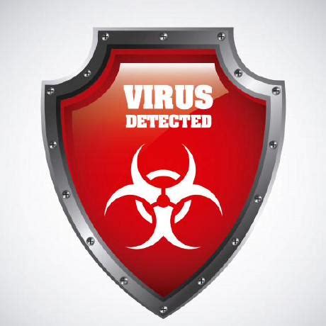 Image result for Java Virus
