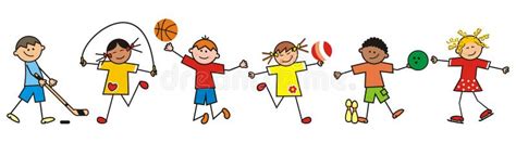 Kids Sport Icon 的图像结果