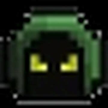 Image result for Infinity Armor Mod for Minecraft