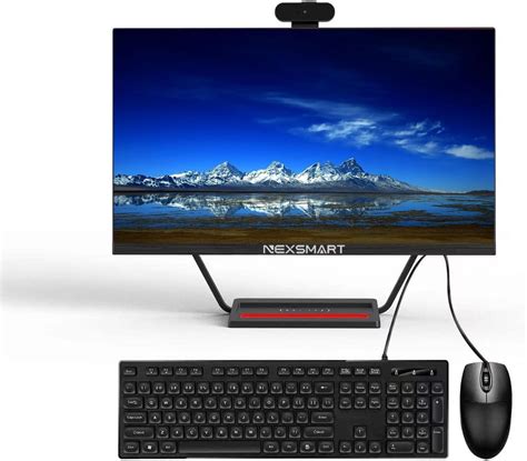 Image result for Computer Complete