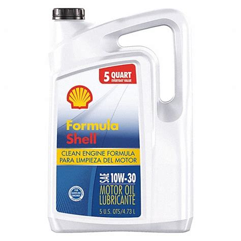 Image result for Formula Shell
