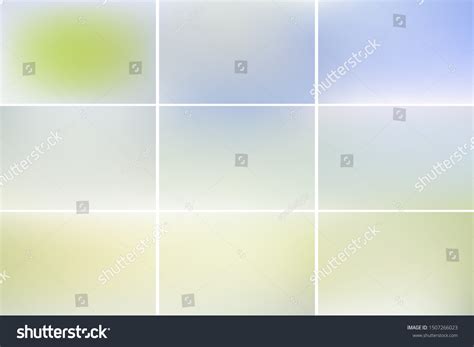 Plain 的图像结果